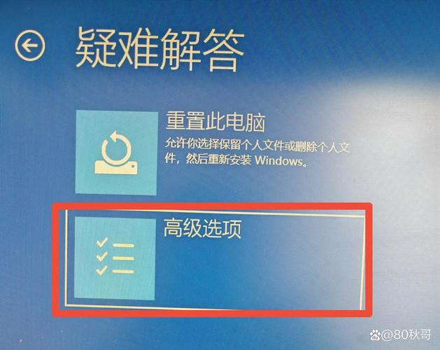 打印机怎么连接电脑驱动程序