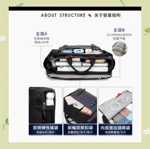 电脑多少税笔记本电脑的关税多少