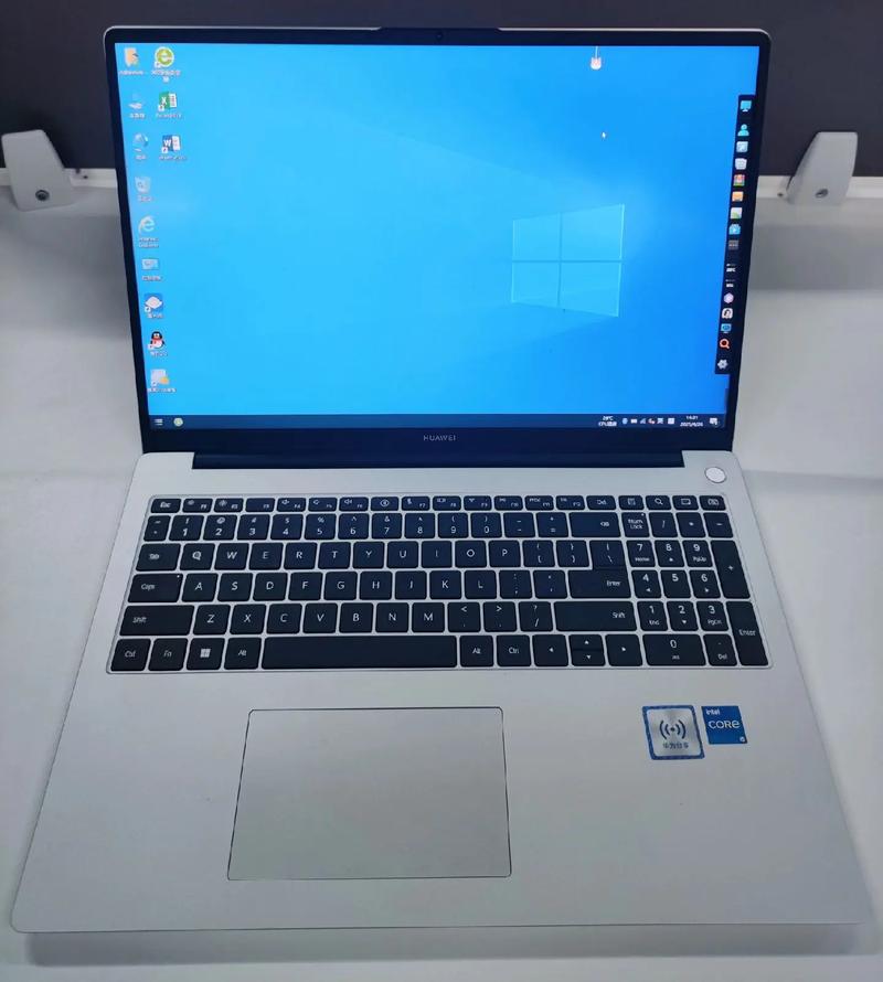 毕节哪里有卖二手笔记本电脑或者上网本