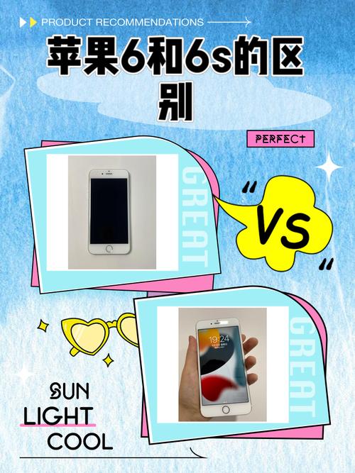 苹果6plus的屏幕有多大啊