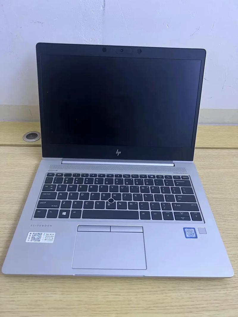 二手笔记电脑多少钱请问二手联想笔记本电脑大约多少钱