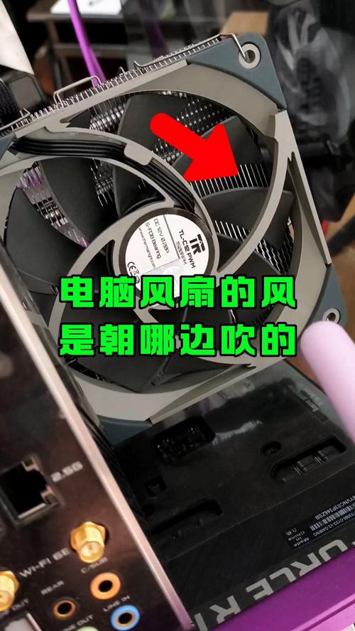 比较好的笔记本散热器前十品牌比较好的笔记本散热器选购技巧