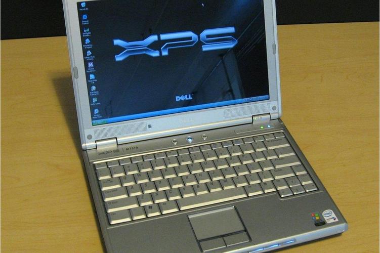 十几年前的戴尔电脑能用吗?