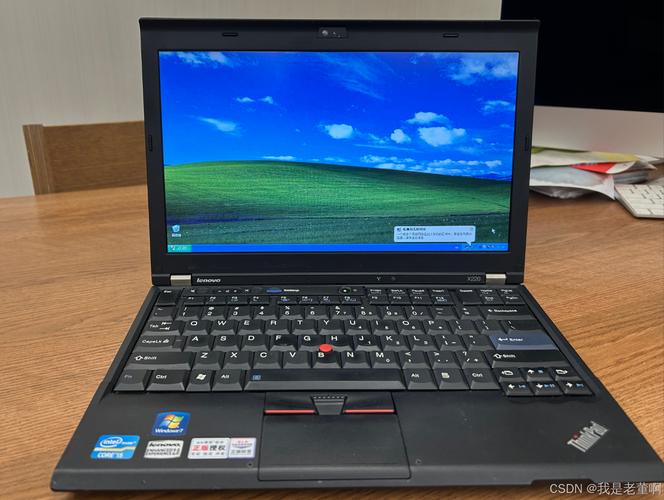 笔记本电脑必须安装的驱动有哪些