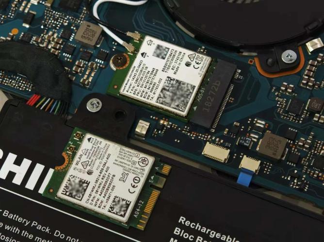 笔记本拆机清灰后,用电信3G无线网卡上网,网速变慢