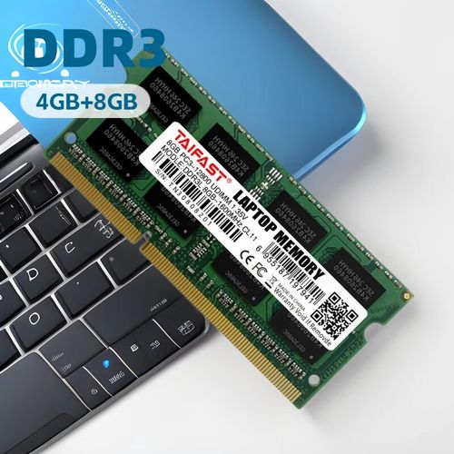 16运行条多少钱