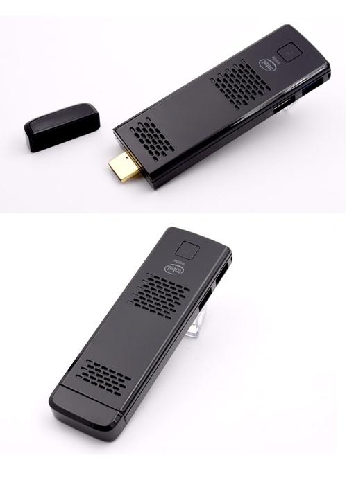 有哪些库洛米玩具推荐呢?