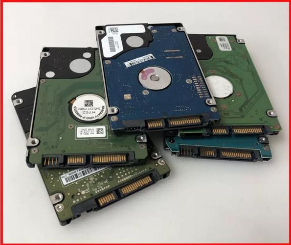 联想g450笔记本硬盘接口(联想g450硬盘接口类型)