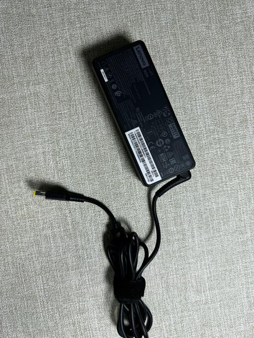 联想笔记本电脑插麦克风是什么接口