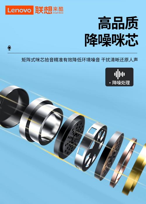 笔记本电脑三个接口是什么