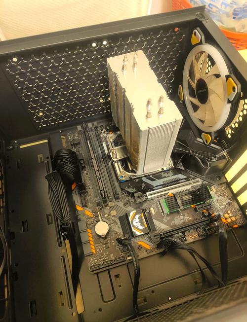 旧电脑哪些配件比较值钱电脑中最值钱的部件是什么