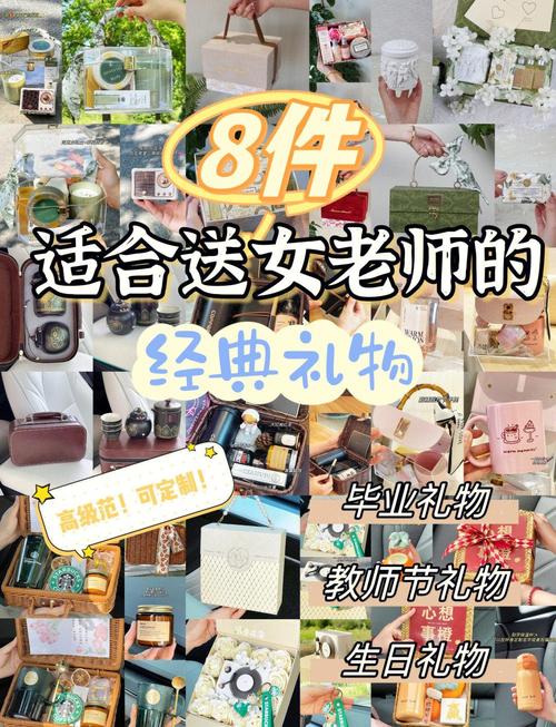 典籍一体机电脑质量费用怎么样