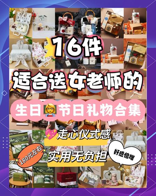 国产电脑品牌有哪些(国产笔记本电脑有哪些)
