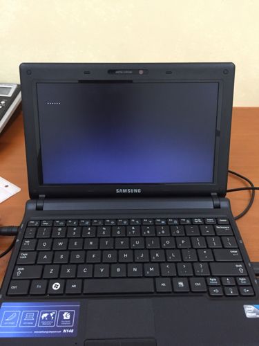 三星n148笔记本:使用评测和详细对比