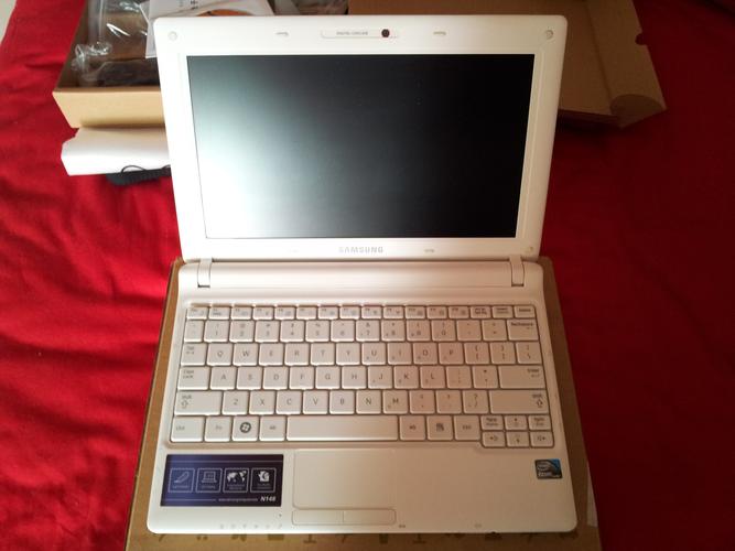 三星n148上网本性能如何?
