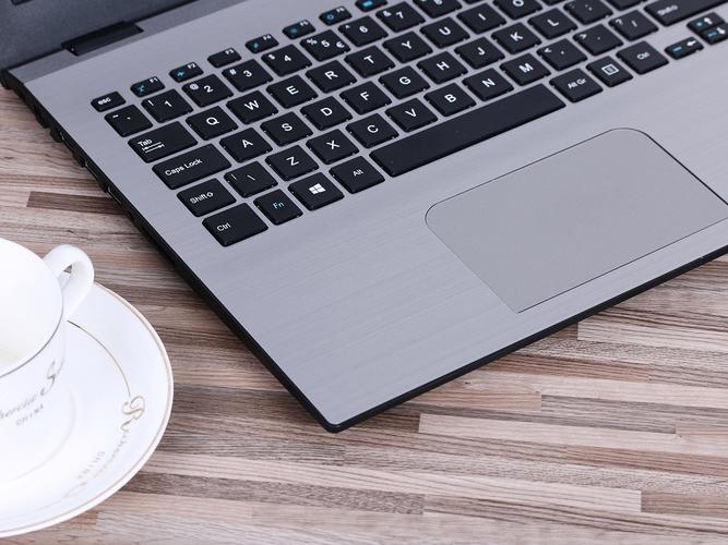 学计算机专业买什么笔记本好