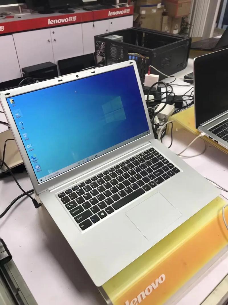 国产品牌笔记本电脑哪个好,有那些优势?