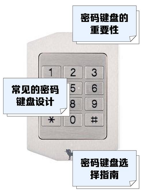 怎么设置电脑黑屏密码保护