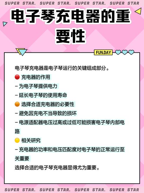 大学生联想笔记本电脑推荐电脑买什么牌子性价比高(联想笔记本大学生用...