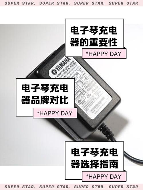 大学买什么笔记本电脑合适