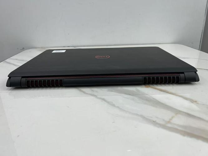 戴尔15『7』510笔记本参数配置