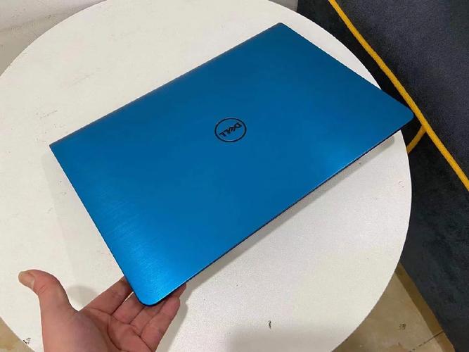 戴尔灵越5490续航时间多久