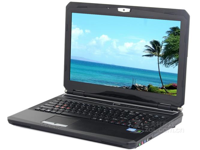 镭波F620笔记本电脑,这个配置能值多少钱,大神帮忙估个实价