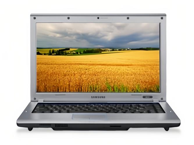 三星平板几年没用了充电还能用吗