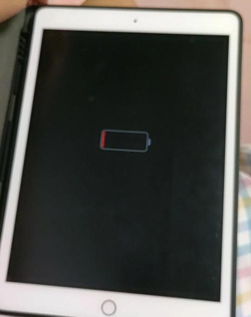 三星平板电脑十多年了还有用的价值吗?