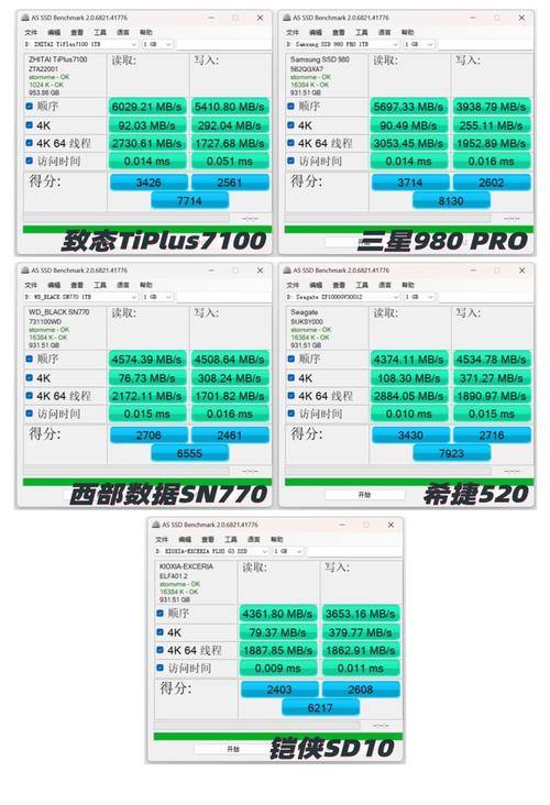 长时间看电脑怎么保护眼睛长时间对电脑如何保护好眼睛