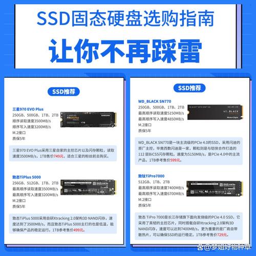 电脑屏幕保护色设置电脑屏幕保护了怎么设置