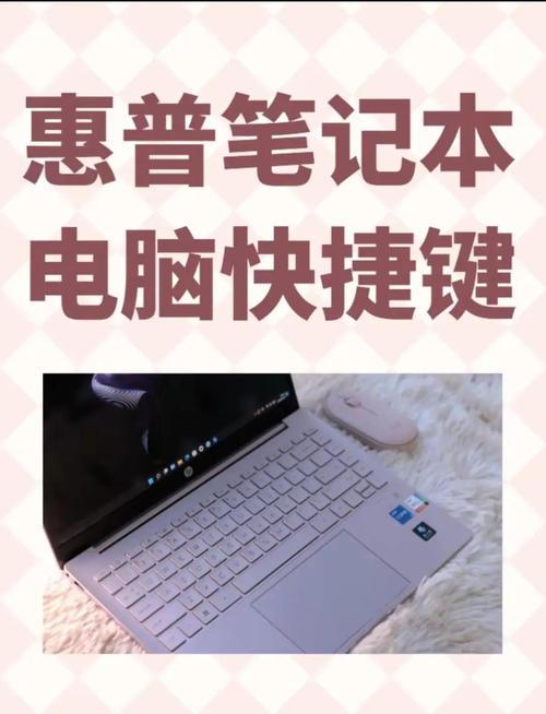 初中高中学习机哪款好