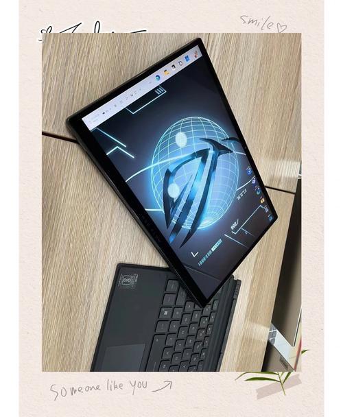 长沙哪卖笔记本电脑