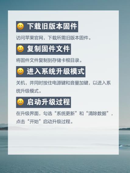 中国风翰智平板电脑刷机方法