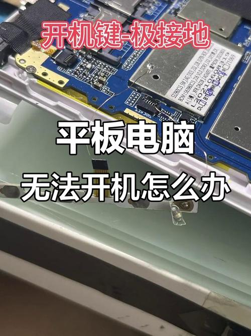 翰智Z73基本参数