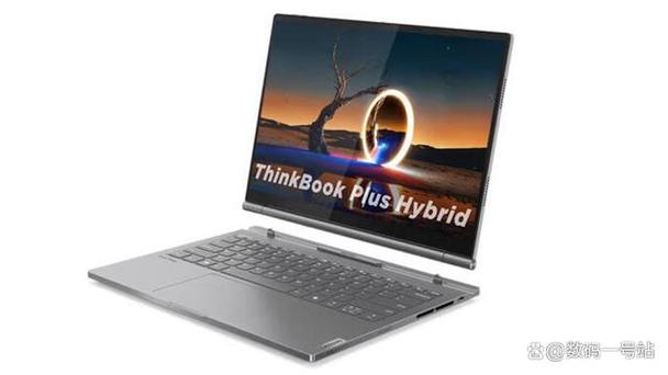 学生用联想邵阳K4350A合适吗?有谁清楚?