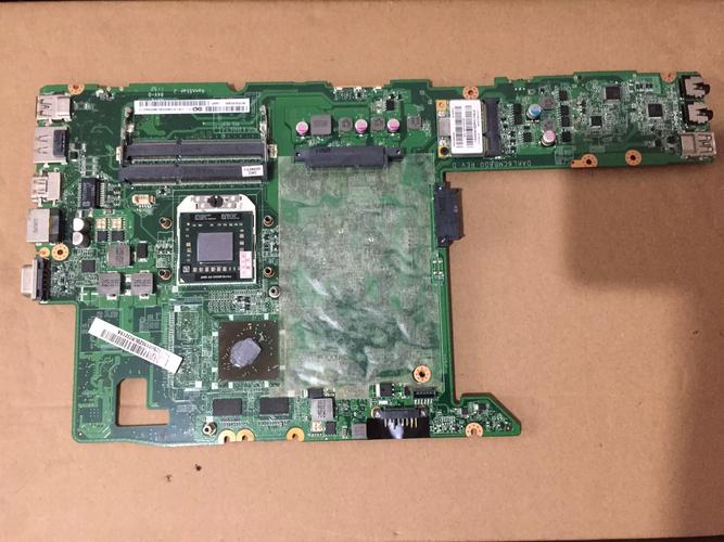 笔记本联想邵阳与联想是怎么分的啊?