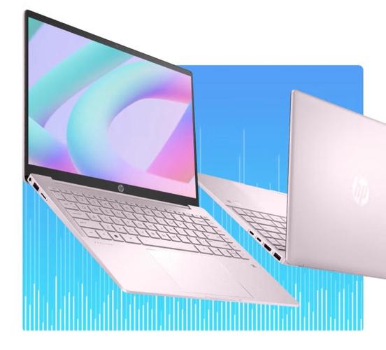 2023年618办公笔记本电脑推荐,这几款性价比高