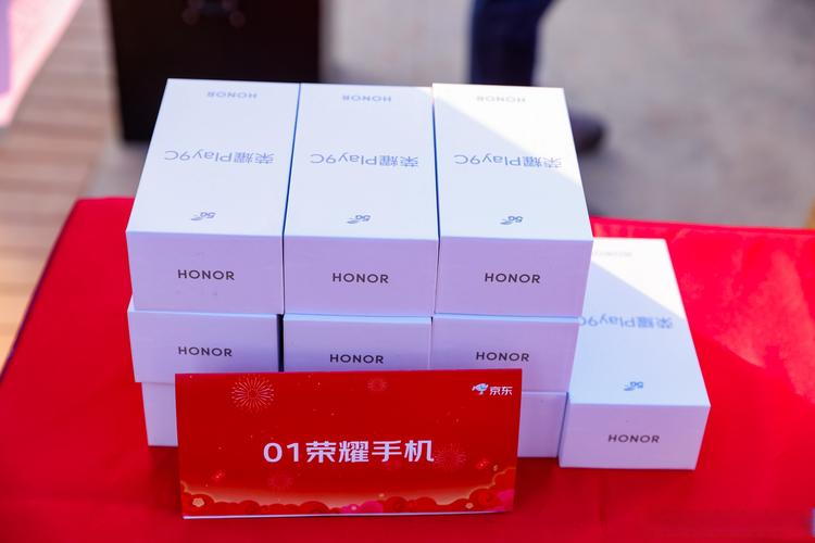 我上次用的爱国者M801还不错这次要买个送人可是那个没货了不知道现在...