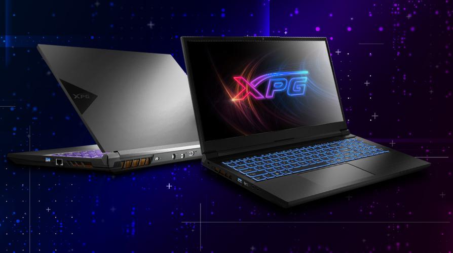 蓝天笔记本有哪些品牌