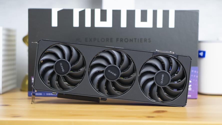 长寿板砖:蓝天P775DM2笔记本电脑评测