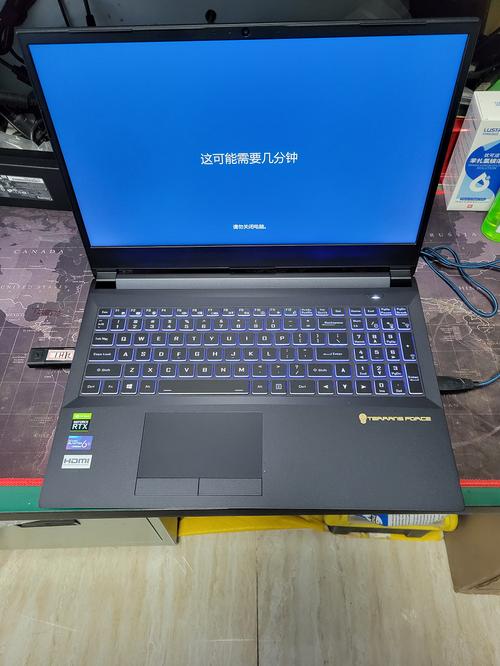 蓝天笔记本怎么样,蓝天笔记本电脑评价