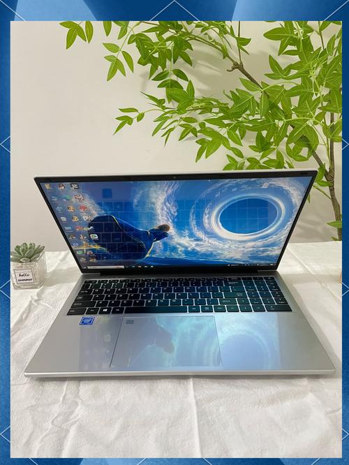 吉利4s店诊断仪是笔记本还是平板