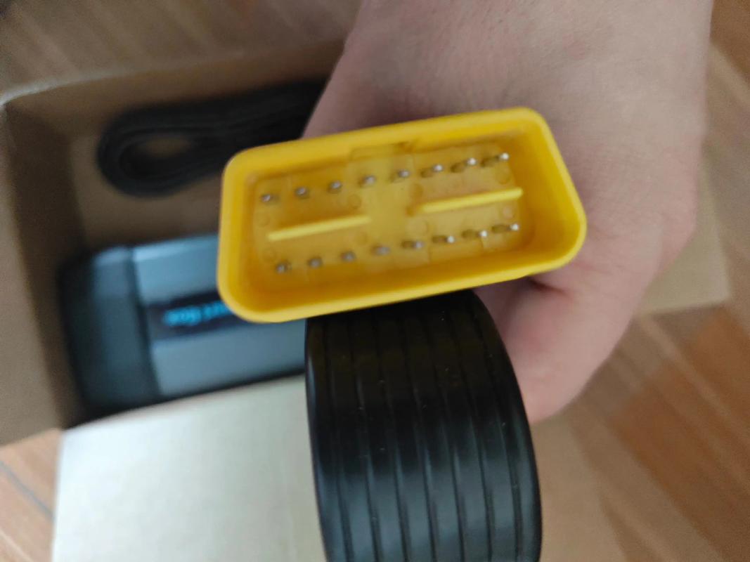 怎么查rog电脑配置华硕笔记本电脑怎么查看配置