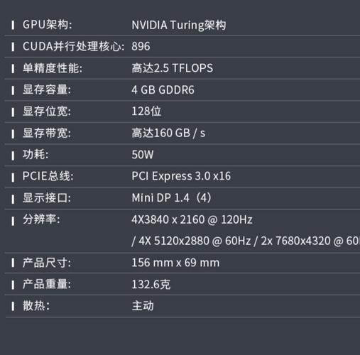 V4900运行PS有优势吗