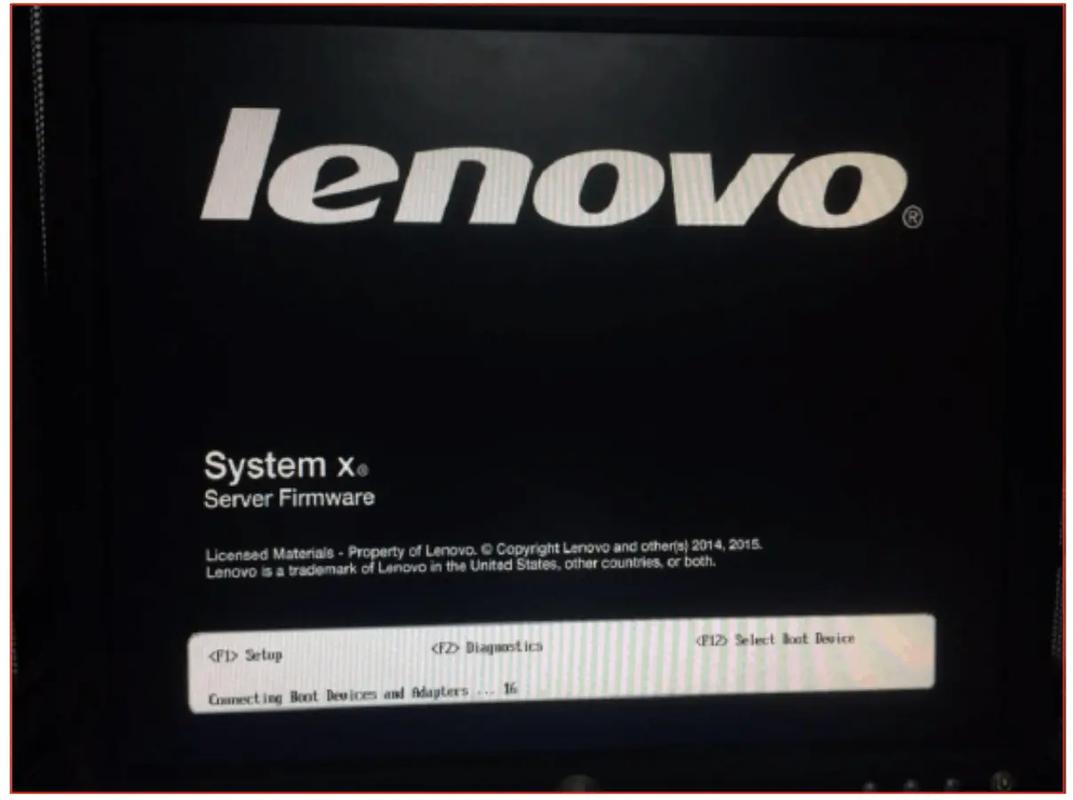 我的电脑是联想一体机,现在玩游戏什么的都很卡,哪些配置换了会不卡?