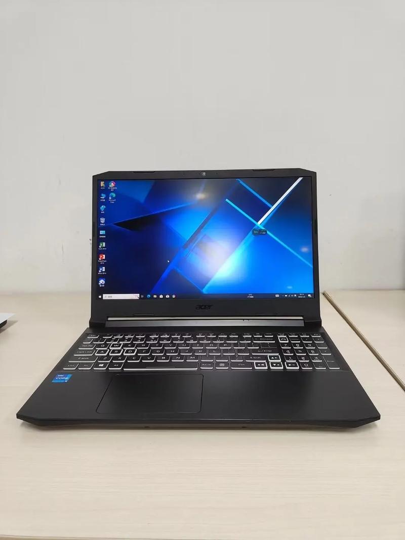 宏碁掠夺者擎neo有xmp吗