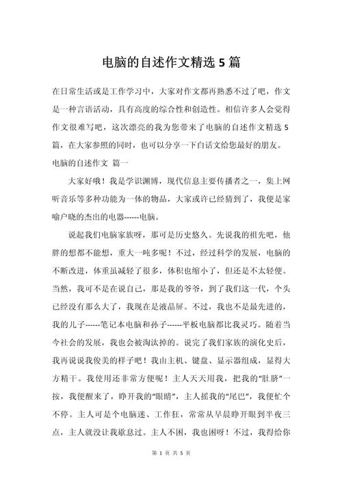 给老年人买什么型号的笔记本电脑好?在线等