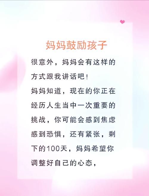 配一台低端电脑,大屏,能玩英雄联盟,大概价位,推荐配置
