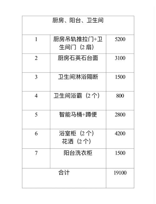 美团客户端电脑版怎么下载怎么在电脑上下载美团商家版
